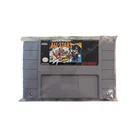 Super Mario All-Stars For SNES Cartridge Only