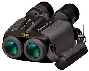 binoculars price online