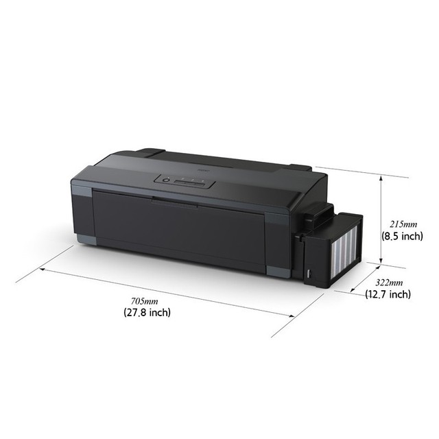 l1300 printer