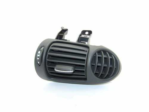 Mercedes Benz C W203 a2038300154 DASHBOARD AIR VENT L. Entlüftung Luftdüse Links