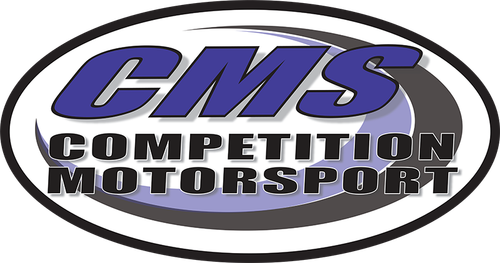 OMP ONE EVO X Racing Shoes Authorized USA Dealer IC806E - FREE SHIPPING - Bild 10 von 14