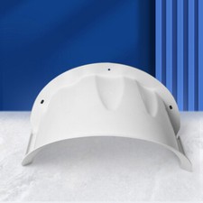 Universal Camera Housing Outdoor Protector Sun Rain Shade Cover Shield