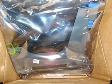 DELL EMC POWEREDGE SERVER R440 CHASSIS RISER 1 2 X8 PCI-E G3 FJ4M3 TXC2V