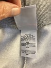 Foto 10 di 11