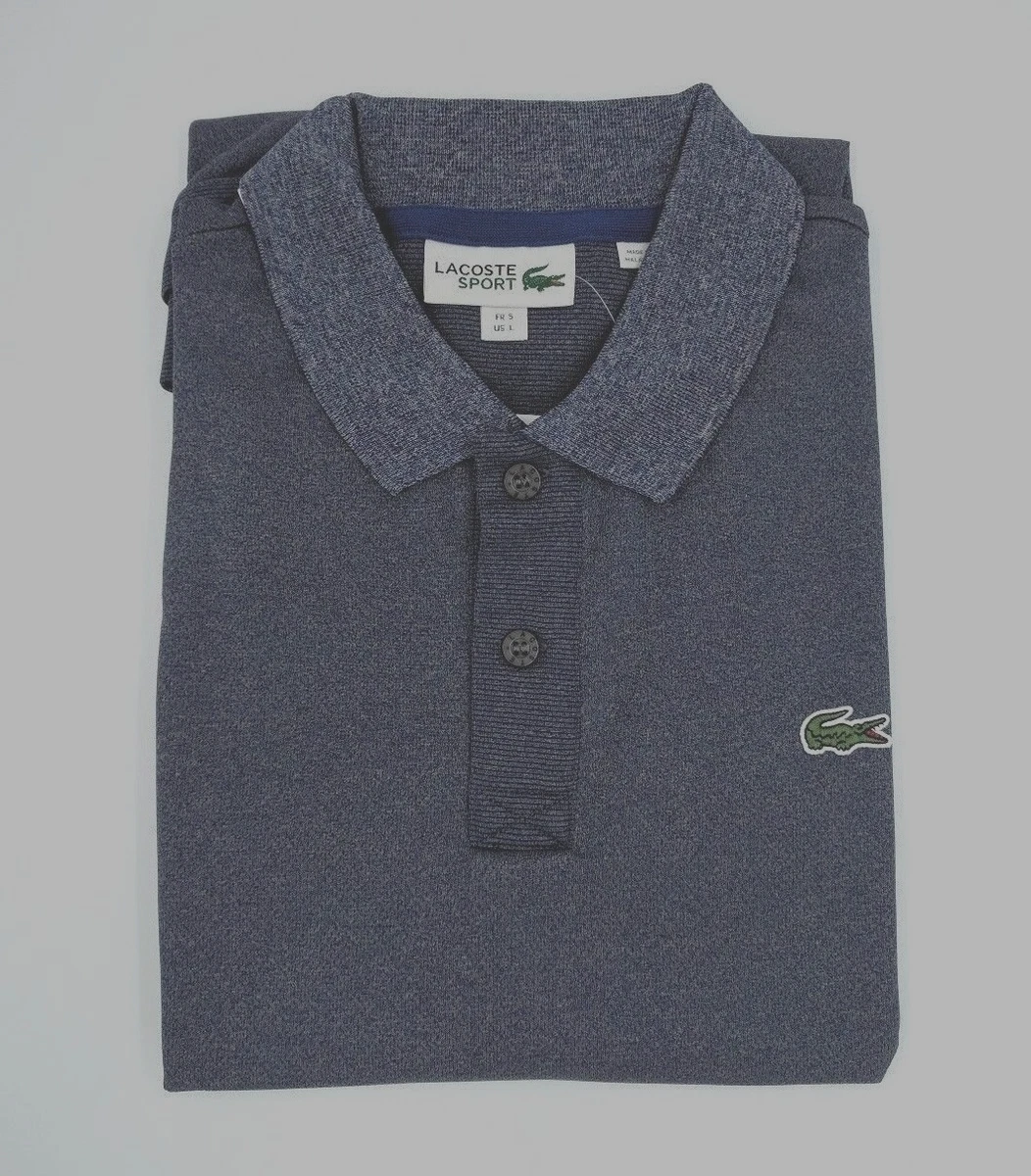 Lacoste ocean clearance