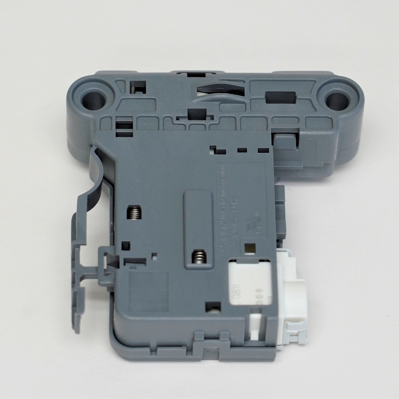 Choice Parts 5304505231 for Electrolux Frigidaire Washing Machine Door Lock eBay