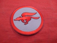 Star Fox Zero Nintendo Wii U GameStop preordine toppa promozionale arwing