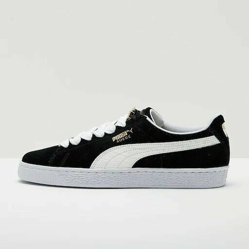 puma 50