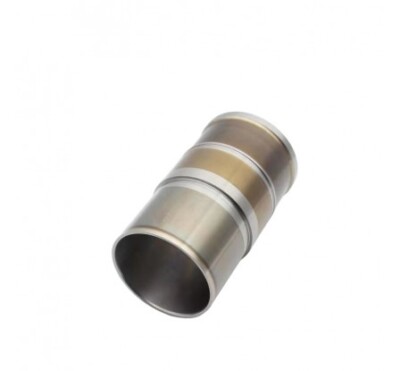 Liner-cylinder (1903562) Aftermarket for Caterpillar | eBay