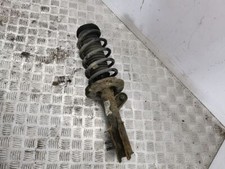 Ressort divers Opel Mokka