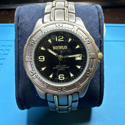 s-l400.jpg display picture 3