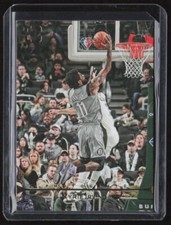 2021-22 Panini Photogenic - Kyrie Irving #87 for sale | eBay