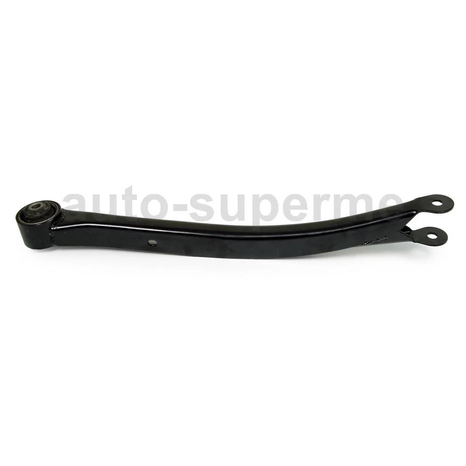 Braço traseiro traseiro 2x para Subaru Impreza 1994-1997 - Imagem 4 de 4
