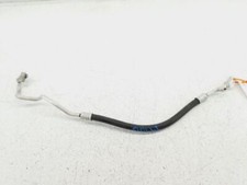 13-19 Subaru BR-Z AC Suction Hose Line 73425CA010    
