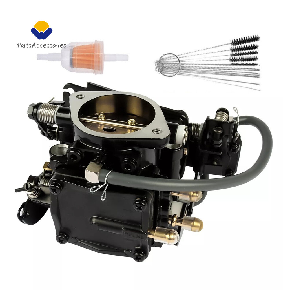 Carburetor for Sea Doo 717 720 GS GTI GTS Sportster Challenger BN40I Carb