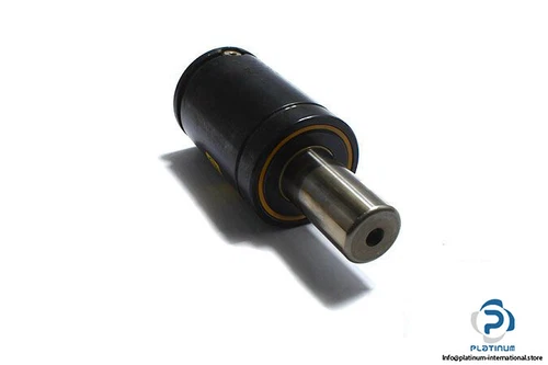 KALLER K 1500-63.5 GAS SPRING-K1500 63.5 GAS SPRING