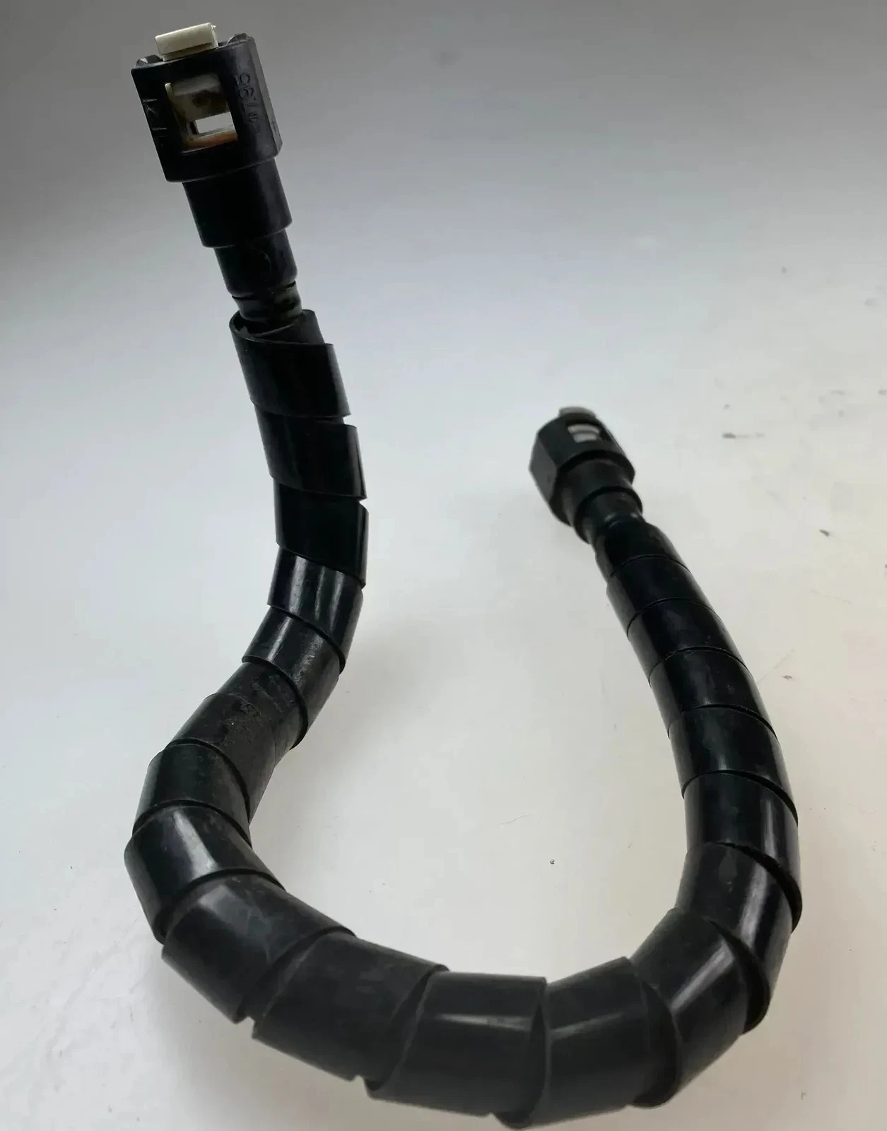HOSE, FUEL
