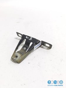 Original BMW  F01 F02 F03 F04  Halter Kotflügel Seitenwand vorne links 1 7204497