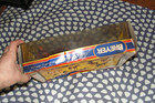 Breyer - Breyerfest Celebration Model - Rejoice - #770798 - Box damage — photo 7