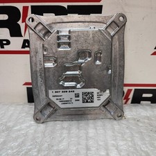 Centralina 1307329243LR012477 1307329340 Faro Led Land Rover Range Rover cod3