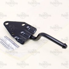 20741-JL00B OEM Nissan 370Z Infiniti QX50 QX70 FX35 Exhaust Mounting Bracket RH