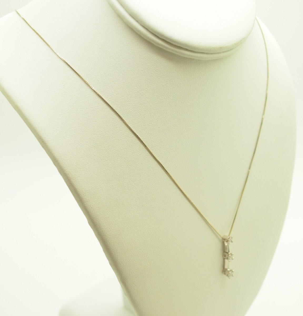 BLANC B0021-GOLD／MINT B0021 - GOLD / MINT – BLANC..ONLINE STORE