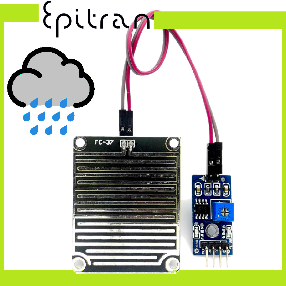 Basetta Ramata Usato In Italia | Vedi Tutte I 18 Prezzi - Foto 13