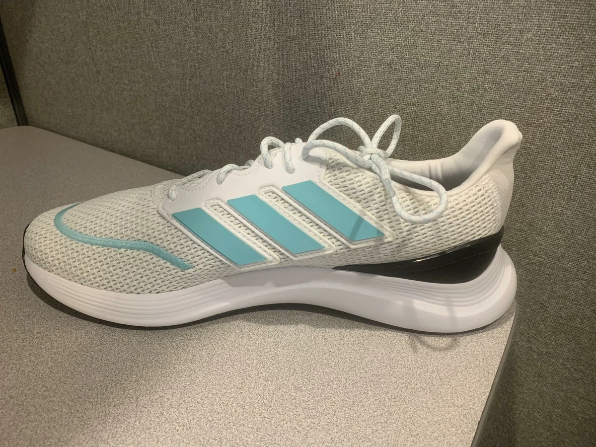 Falcon adidas deals prezzo