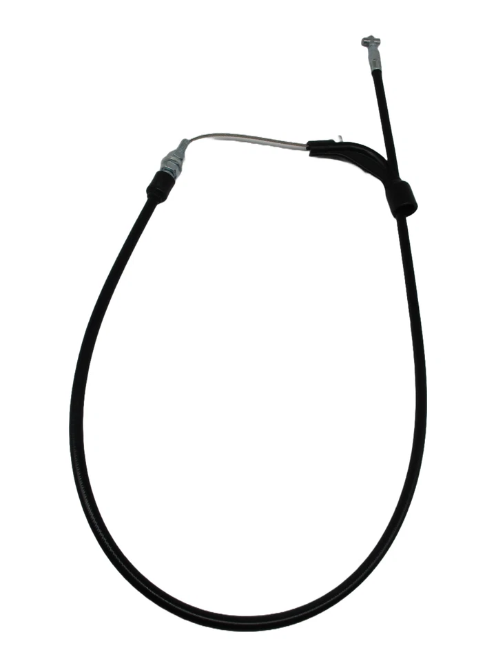 05-138-89 Fits Arctic Cat Snowmobile Throttle Cable 0687-153 - Image 3 of 4