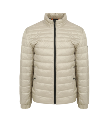 HUGO BOSS MENS JACKET ODEN 1 50505262271 | eBay