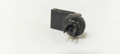Volkswagen PASSAT B5 1998 Innentemperatursensor 1H0907543A UST46885