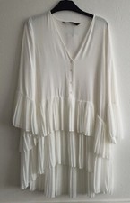 Zara Woman. Ladies Dress. Size S. New with tags. Immaculate. 