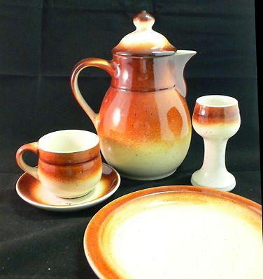 Melitta Friesland ceracron 9点 Melitta Friesland ceracron 9点