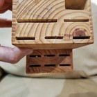 Foto 15 di 24