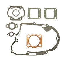 Athena Engine Gasket Set for Yamaha DT 125 RD 82-83 / RD 125 LC YPVS 82