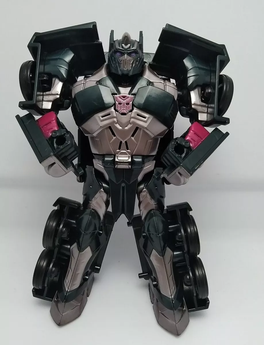 Transformers allspark tech starter pack shadow spark optimus prime deals