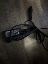 LiteOn Laptop AC Adapter Charger OEM
