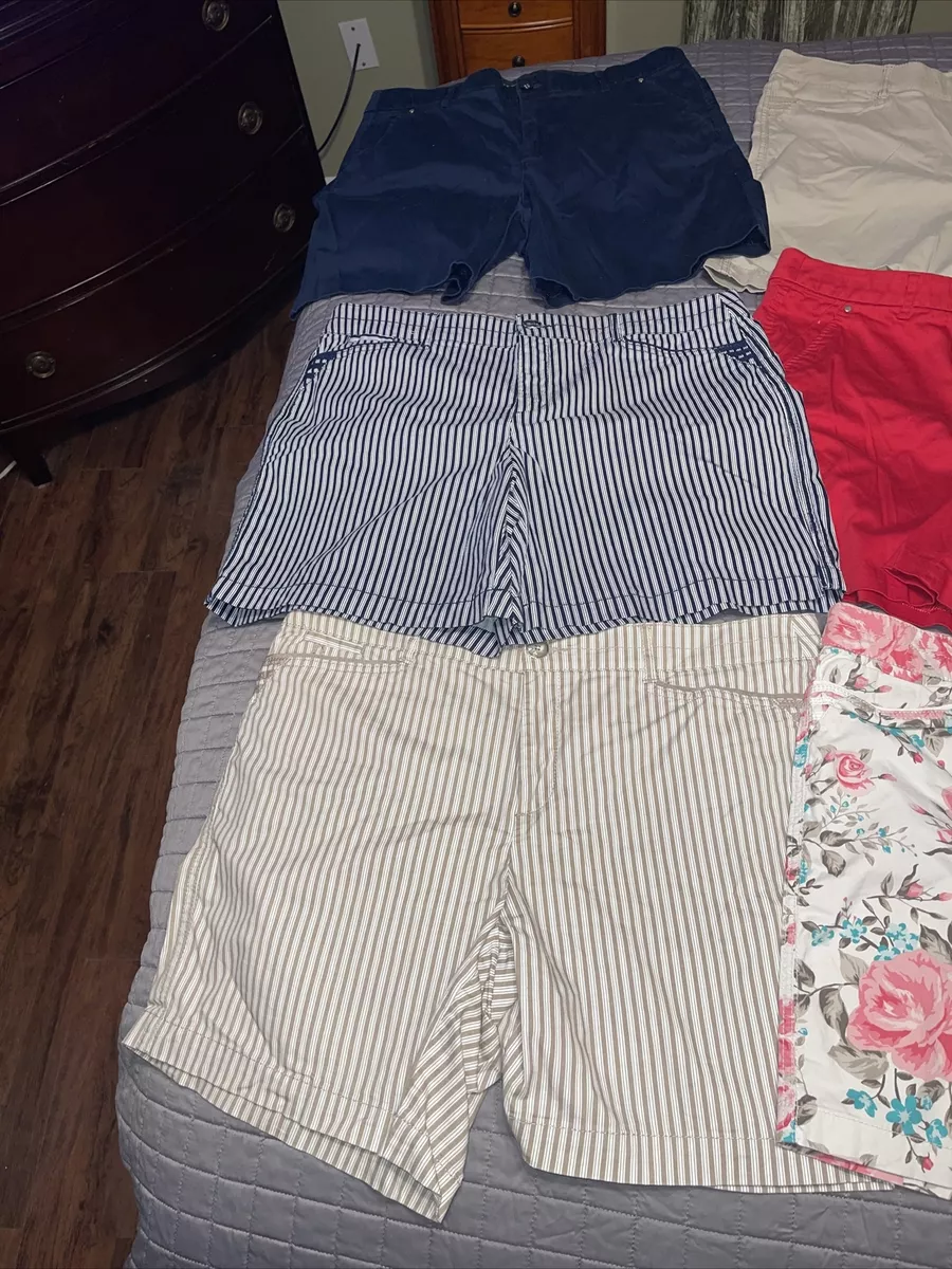 Dillards intro love the fit cheap