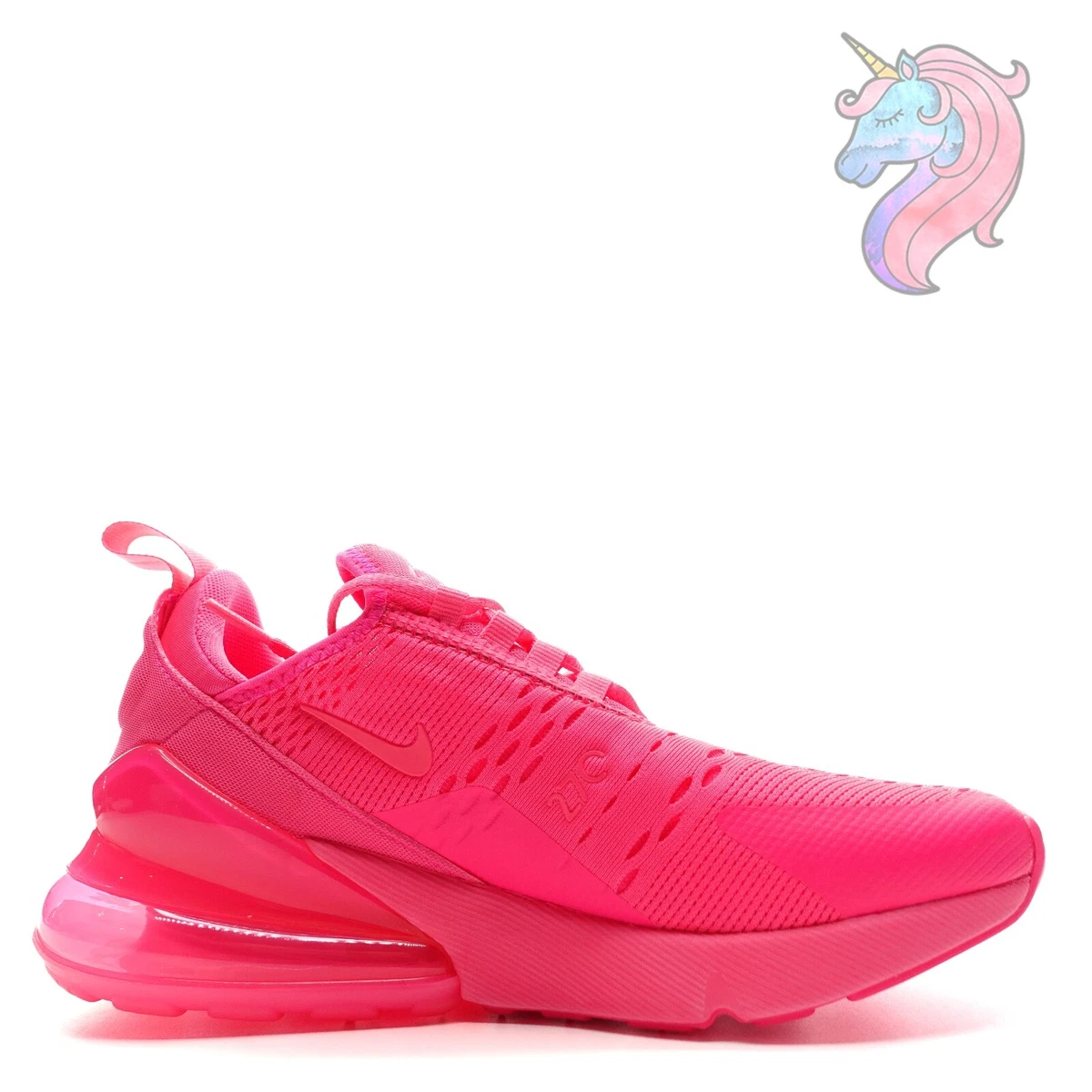 Nike top unicorn 270