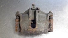 Etrier de frein Suzuki WAGON R+