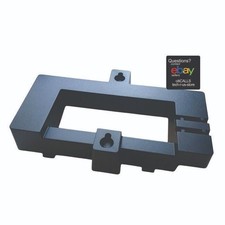Grandstream GS-GRP-WM-D Wall Mount Kit for GRP2636 IP Phone
