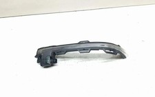 BMW X6 F16, F86 Blinker am T&uuml;rspiegel vorn rechts 7291218 0292412 2015 33648320