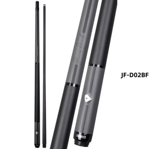 J Flowers Cue | eBay