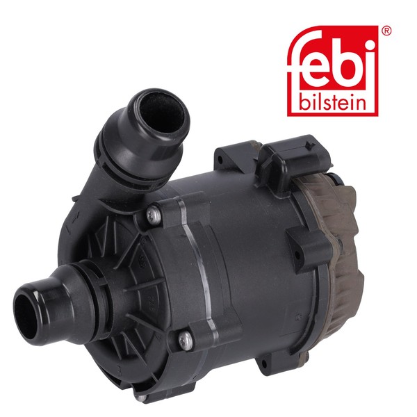 Febi Bilstein Zusatzwasserpumpe FüR BMW X5 Xdrivem50D 6 Gran Turismo-image