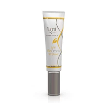 Lira Clinical SPF ElioDrops 30 Sheer 1 oz.
