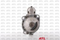 Atl Autotechnik Starter A 11 140