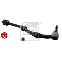 Febi Bilstein 31788 Spurstange
