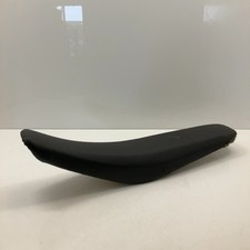 Talaria X3 xXx TL2500 2024 - 2025 Seat
