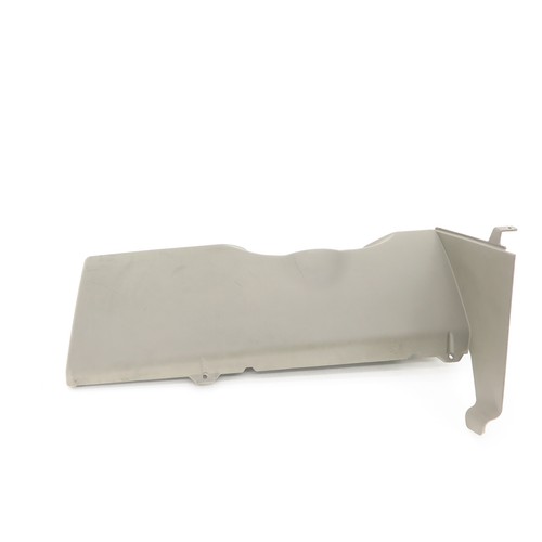 Verkleidung Armaturenbrett Lenksäule Hummer H2 15058424