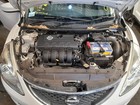 JXX NISSAN PULSAR ENGINE PETROL, 1.8, MRA8DE, B17/C12, 12/12-12/17